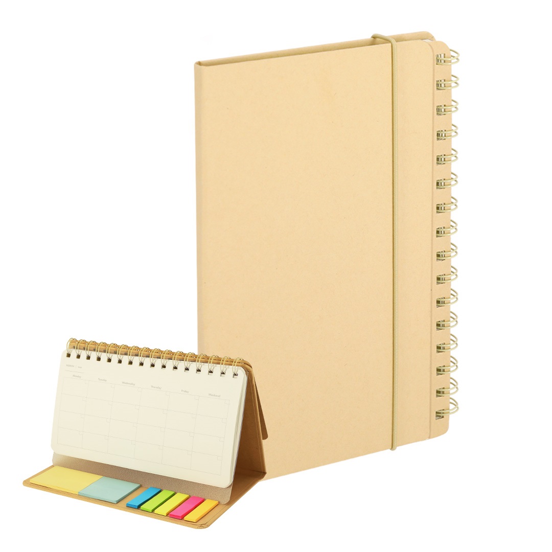 Notes-planer Gambel P175307T