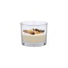 Świeca aromatyczna Dempsey P174723T