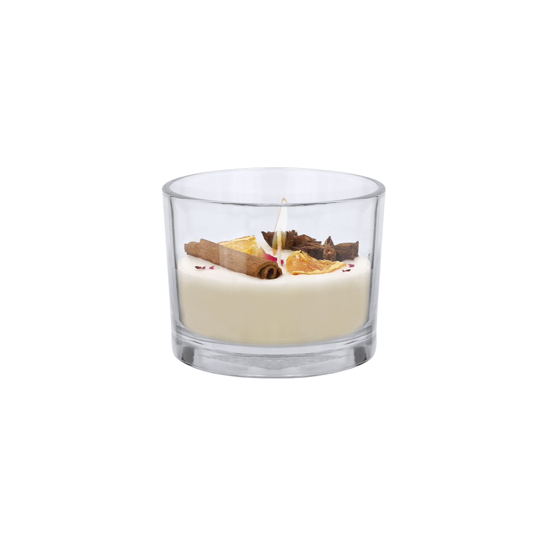 Świeca aromatyczna Dempsey P174723T
