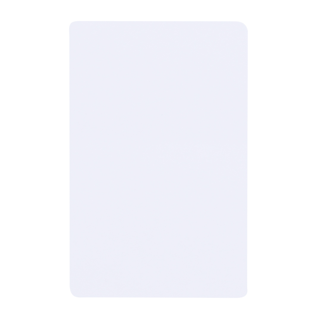 Karta RFID Fatton P175349T MKT-22003BLAS/T