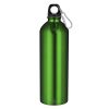 Butelka Graims P175355T zielony