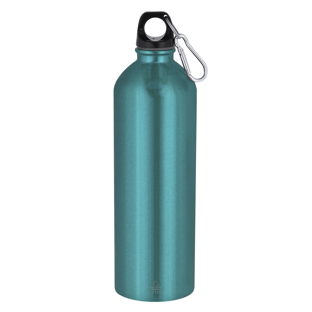 Butelka Graims P175355T MKT-22006-W