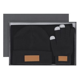 Zestaw Hibbert P175316T 