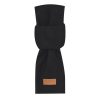 Zestaw Hibbert P175316T