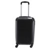 Trolley biznesowy Pletux P174613T
