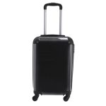 Trolley biznesowy Pletux P174613T 
