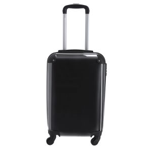 Trolley biznesowy Pletux P174613T 