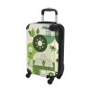 Trolley biznesowy Pletux P174613T