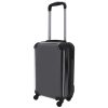 Trolley biznesowy Pletux P174613T