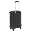 Trolley biznesowy Pletux P174613T
