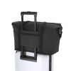 Rozszerzana torba Kandor P175381T