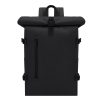 Plecak Hedix P174736T czarny