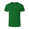 Kolorowy T-shirt dziecięcy Epika P175827T zielony