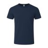 Kolorowy T-shirt dziecięcy Epika P175827T granatowy