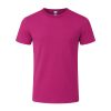 Kolorowy T-shirt dziecięcy Epika P175827T fuksjowy