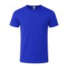 Kolorowy T-shirt dziecięcy Epika P175827T niebieski