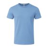 Kolorowy T-shirt dziecięcy Epika P175827T błękitny