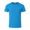 Kolorowy T-shirt dziecięcy Epika P175827T turkusowy
