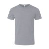 Kolorowy T-shirt dla dorosłych Epika P175677T szary
