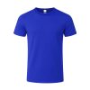 Kolorowy T-shirt dla dorosłych Epika P175677T niebieski