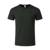 Kolorowy T-shirt dla dorosłych Epika P175677T ciemnoszary