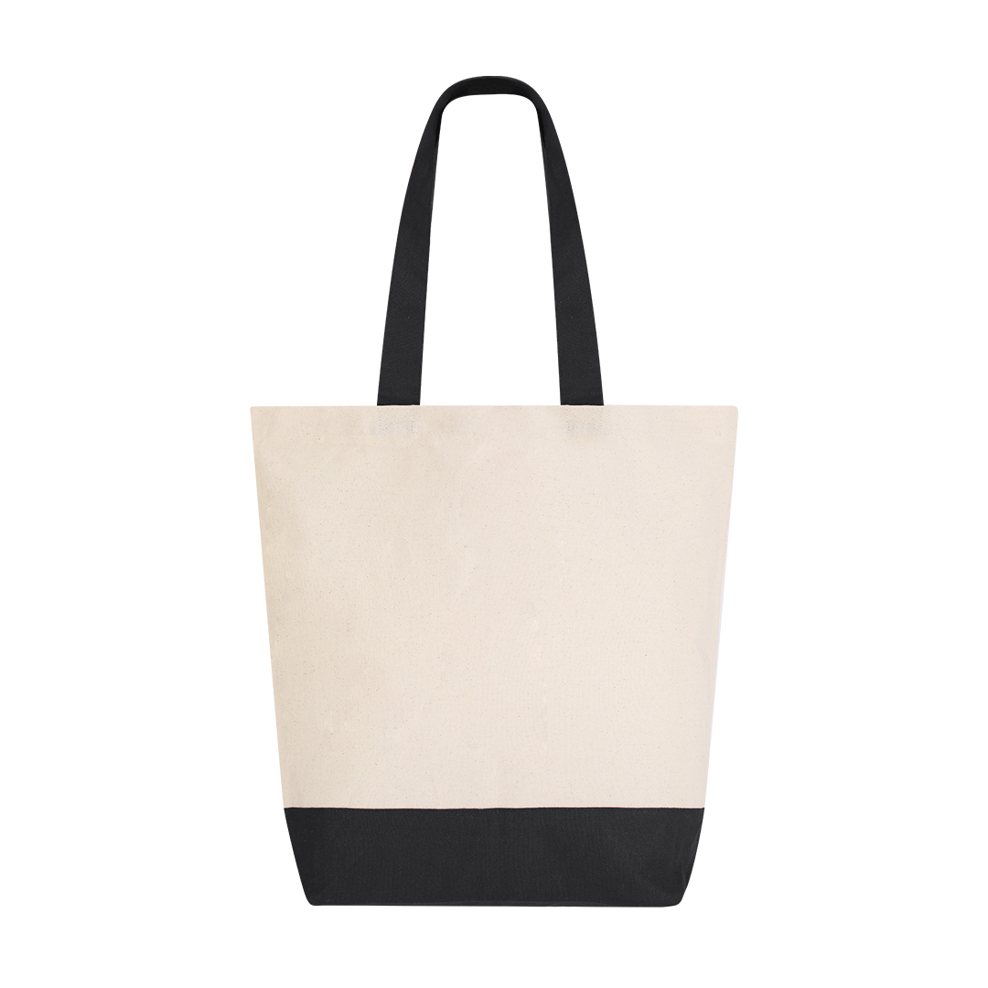 Torba Heleta P175619T czarny
