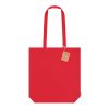 Torba Enarak P175664T czerwony