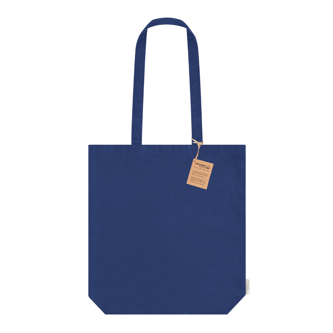 Torba Enarak P175664T MKT-22027-W