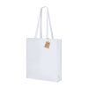 Torba Noban P175614T biały