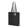 Torba Noban P175614T czarny