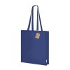 Torba Noban P175614T niebieski