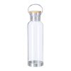 Butelka Luxan P175599T