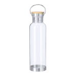 Butelka Luxan P175599T 