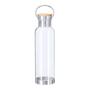 Butelka Luxan P175599T 