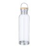 Butelka Luxan P175599T