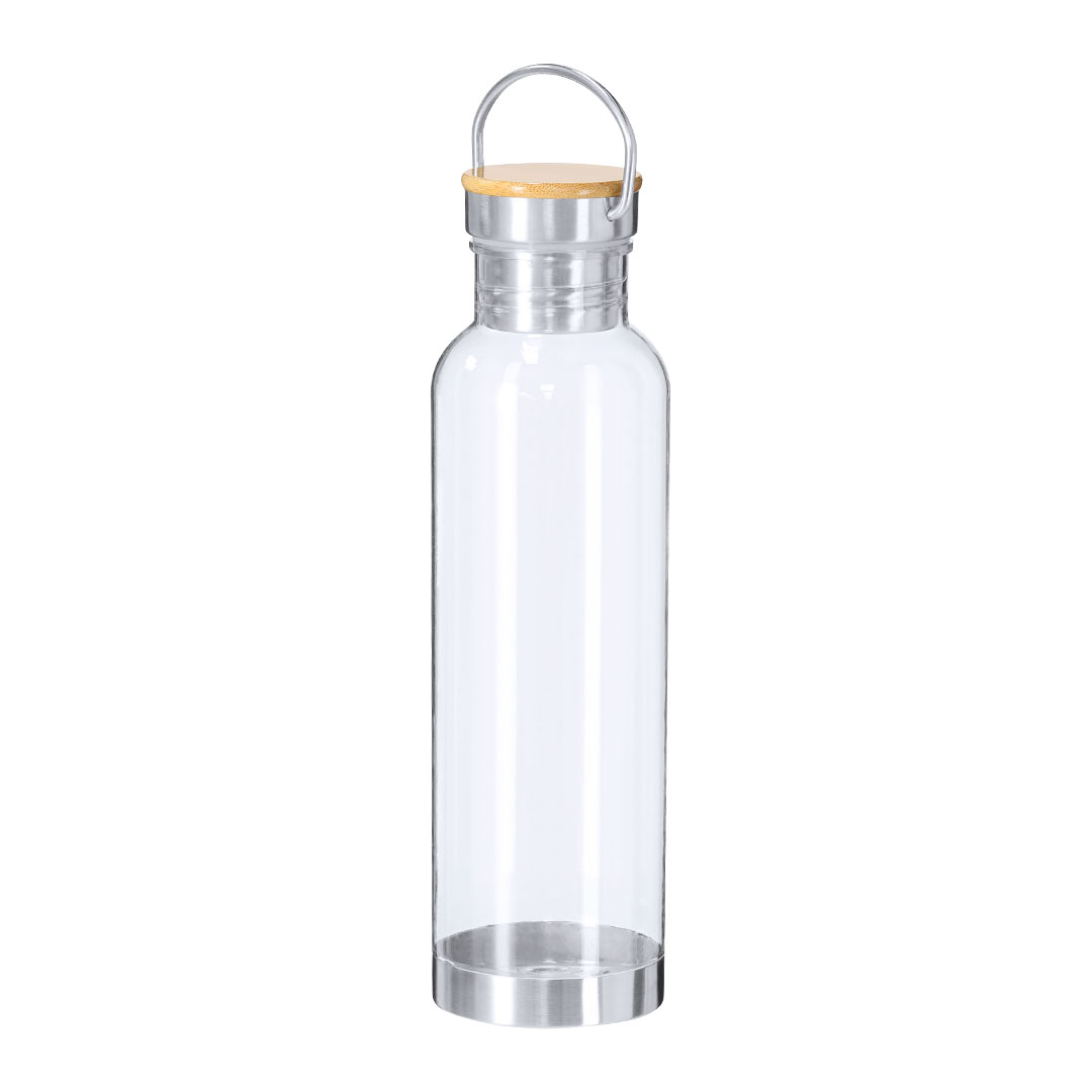 Butelka Luxan P175599T