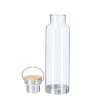 Butelka Luxan P175599T