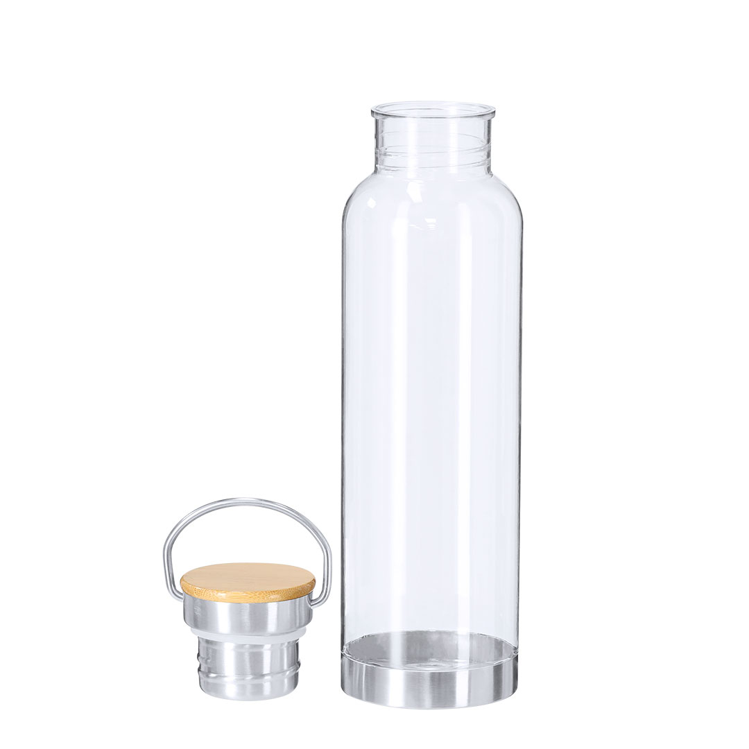 Butelka Luxan P175599T