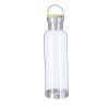 Butelka Luxan P175599T