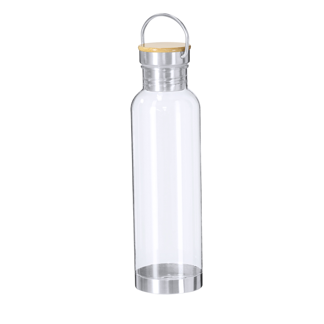 Butelka Luxan P175599T