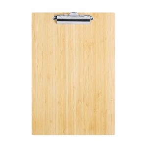 Organizer Lunaro P175605T 