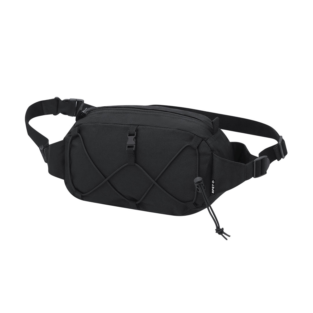 Saszetka biodrowa Pibar P175647T