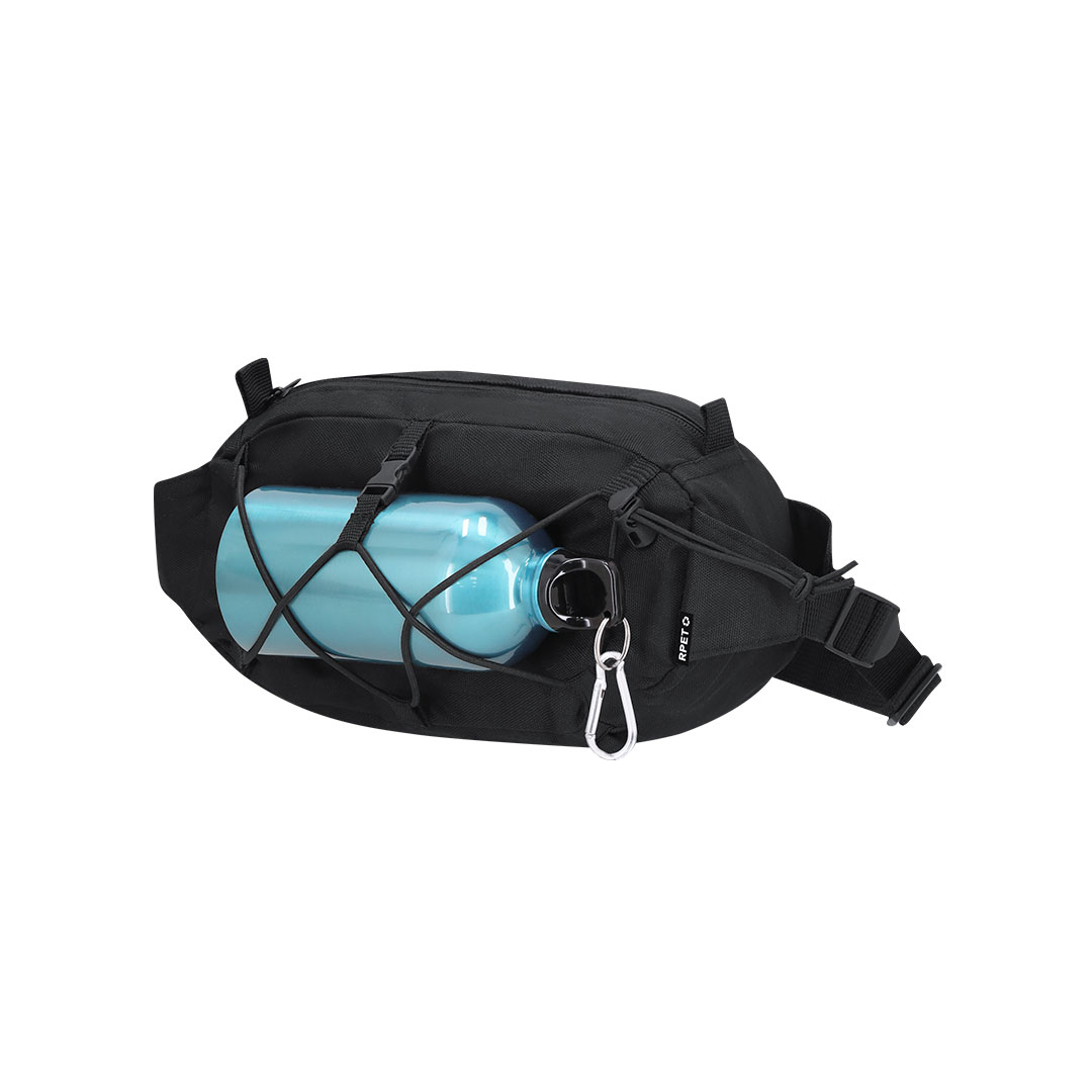 Saszetka biodrowa Pibar P175647T