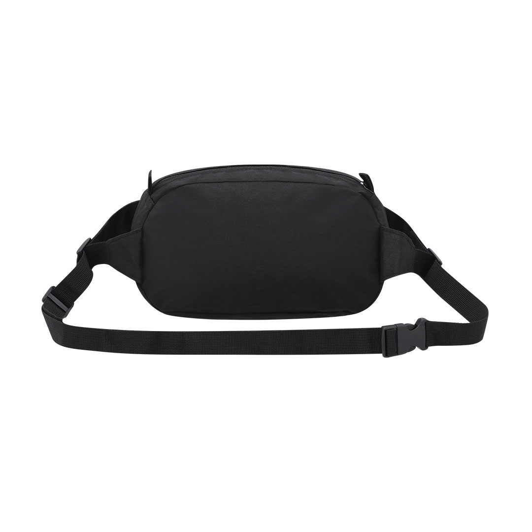 Saszetka biodrowa Pibar P175647T