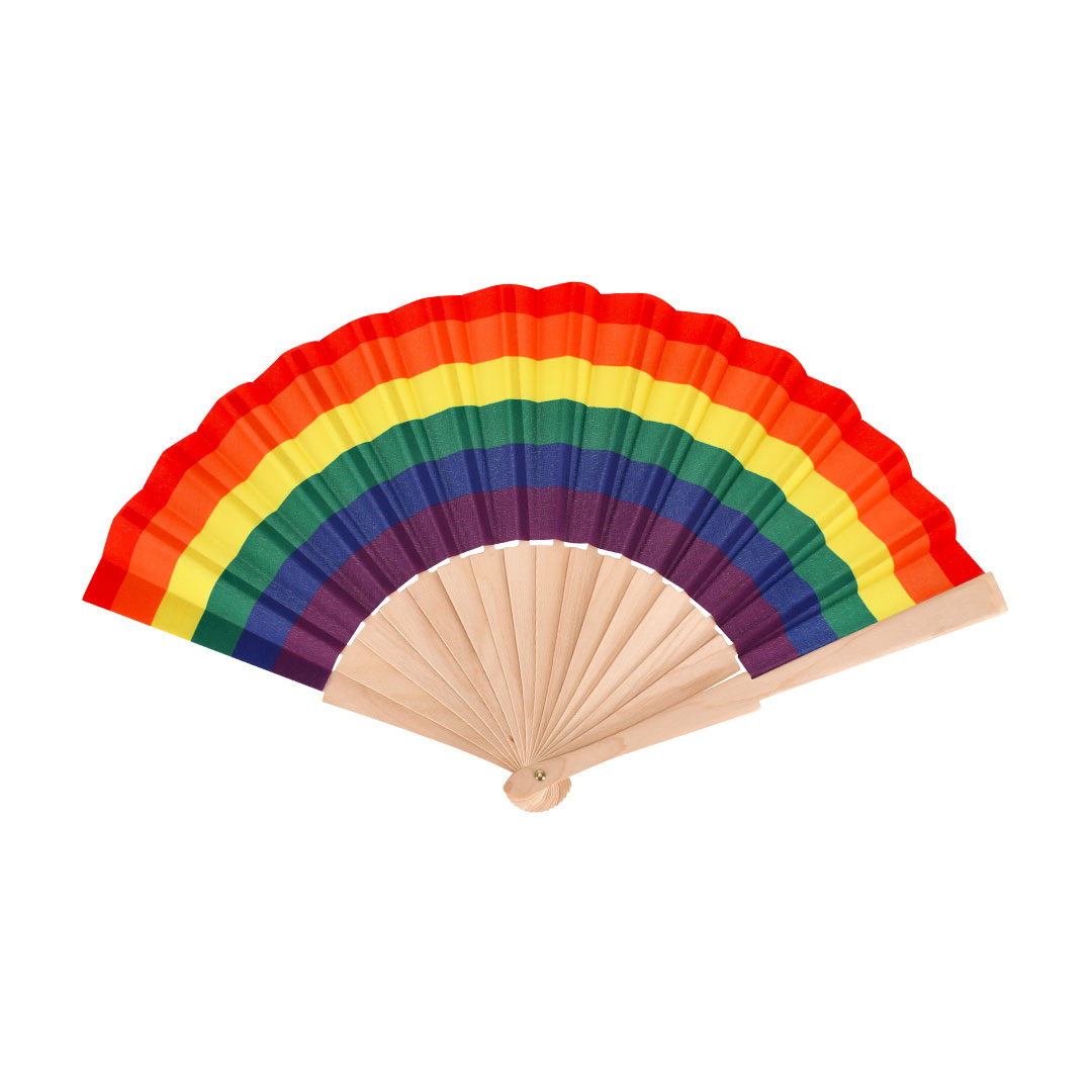 Wachlarz Prokip P176011T MKT-22036RAINS/T