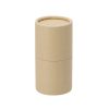 Zestaw kredek Riokon P175553T