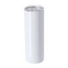Izolowany kubek do sublimacji Mizu P175455T