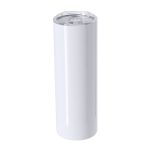 Izolowany kubek do sublimacji Mizu P175455T 