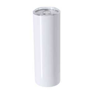 Izolowany kubek do sublimacji Mizu P175455T 