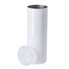 Izolowany kubek do sublimacji Mizu P175455T